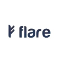 JustPasteIt profile picture for @flare