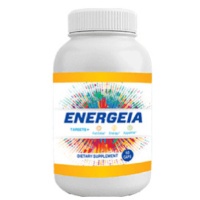 JustPasteIt profile picture for @Energeia