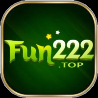 JustPasteIt profile picture for @Fun222