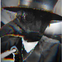 JustPasteIt profile picture for @sovereign