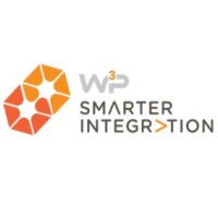 JustPasteIt profile picture for @integration