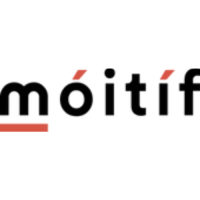JustPasteIt profile picture for @Motif