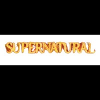 JustPasteIt profile picture for @supernatural