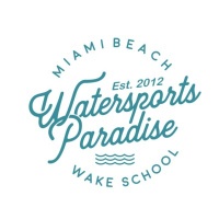 JustPasteIt profile picture for @watersports