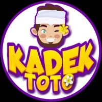 JustPasteIt profile picture for @kadek