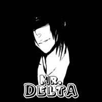 JustPasteIt profile picture for @Delta