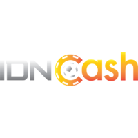 JustPasteIt profile picture for @idncash