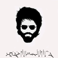 JustPasteIt profile picture for @Marwan