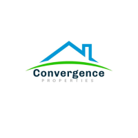 JustPasteIt profile picture for @Convergence