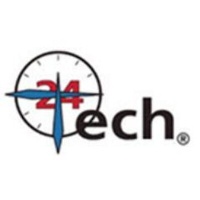 JustPasteIt profile picture for @tech