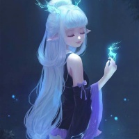JustPasteIt profile picture for @Risa