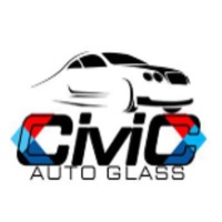 JustPasteIt profile picture for @Civic
