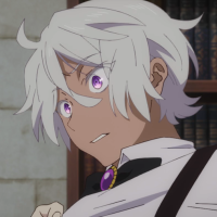 JustPasteIt profile picture for @shu