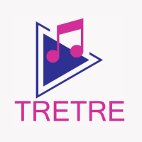 JustPasteIt profile picture for @tretre