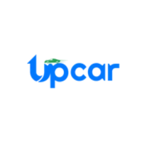 JustPasteIt profile picture for @Upcar