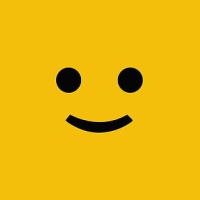 JustPasteIt profile picture for @Nicholas