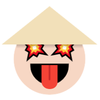 JustPasteIt profile picture for @Fischer