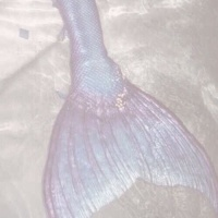 JustPasteIt profile picture for @mermaid