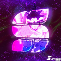 JustPasteIt profile picture for @supreme