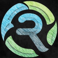 JustPasteIt profile picture for @Reverse