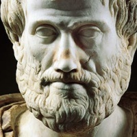 JustPasteIt profile picture for @Aristotle