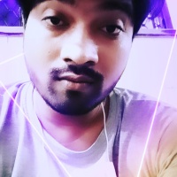 JustPasteIt profile picture for @Vivek
