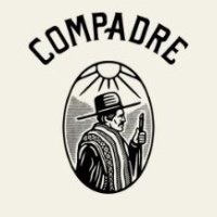 JustPasteIt profile picture for @Compadre