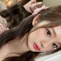 JustPasteIt profile picture for @sullyoon