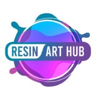 Resin Art Hub