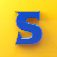 JustPasteIt profile picture for @sara7