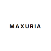 JustPasteIt profile picture for @Maxuria