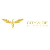 JustPasteIt profile picture for @citywide