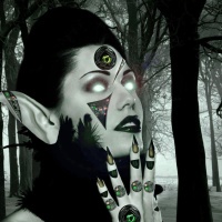 JustPasteIt profile picture for @faso