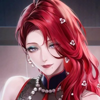 JustPasteIt profile picture for @Cabernet