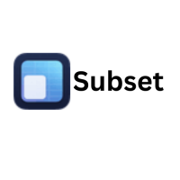 JustPasteIt profile picture for @Subset