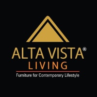 JustPasteIt profile picture for @altavista