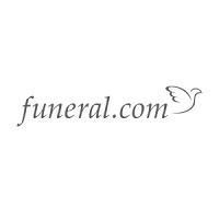 JustPasteIt profile picture for @funeral