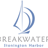 JustPasteIt profile picture for @breakwater
