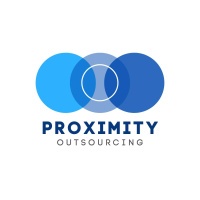 JustPasteIt profile picture for @Proximity