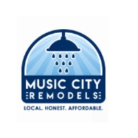 JustPasteIt profile picture for @musiccity