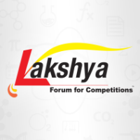 JustPasteIt profile picture for @Lakshya