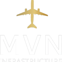 JustPasteIt profile picture for @mvn