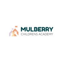 JustPasteIt profile picture for @mulberry
