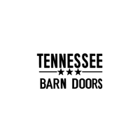 JustPasteIt profile picture for @tennessee