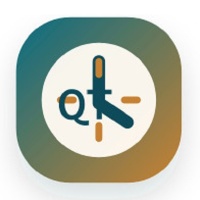 JustPasteIt profile picture for @quicktime