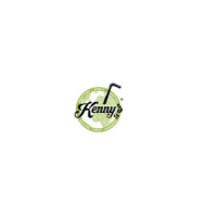 JustPasteIt profile picture for @kennys