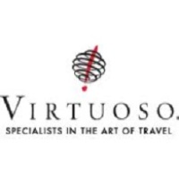 JustPasteIt profile picture for @virtuoso