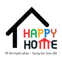 JustPasteIt profile picture for @happyhome