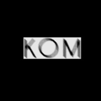 JustPasteIt profile picture for @KOM