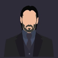 JustPasteIt profile picture for @Planet